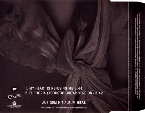 My Heart Is Refusing Me Single (Scans) - IMG_0004.png