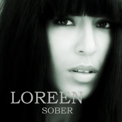 Singles - Loreen2B-2BSober2B28201129_large.png