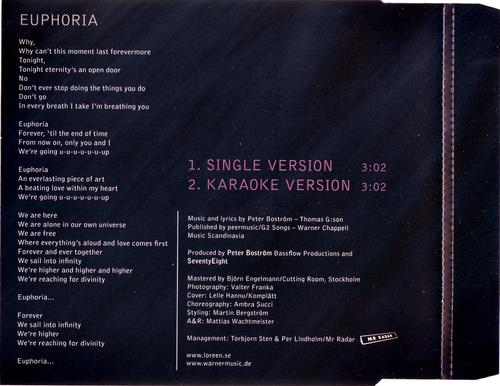 Euphoria Single (Scans) - IMG_0008.png