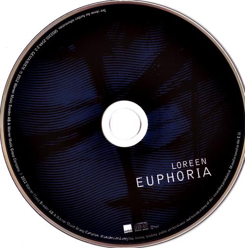 Euphoria Single (Scans) - IMG_0009.png