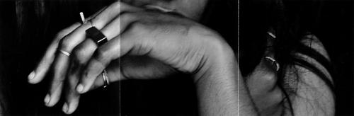 Heal Booklet (Scans)