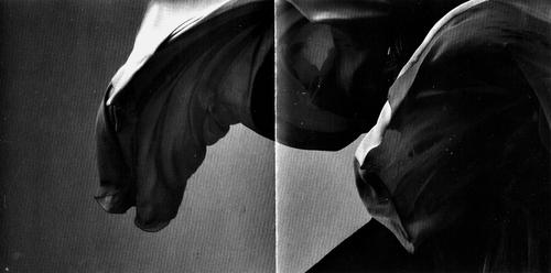 Heal Booklet (Scans) - book6.jpg