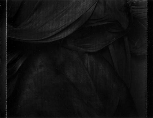 Heal Booklet (Scans) - book7.jpg