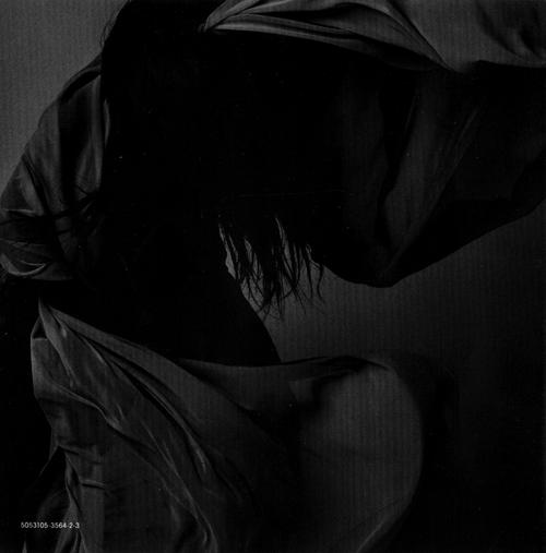 Heal Booklet (Scans) - book8.jpg