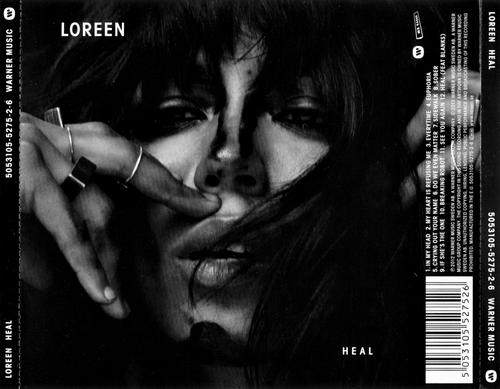 Heal Booklet (Scans) - book9.jpg