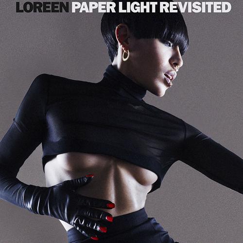 Paper Light Revisited (+ Photos) - Loreen-Paper-Light-Revisited-2015-1500x1500.png