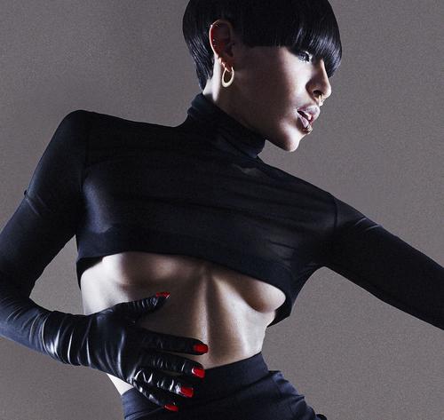 Paper Light Revisited (+ Photos) - header.jpg