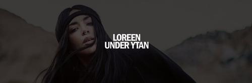 Under Ytan (+ Photos)