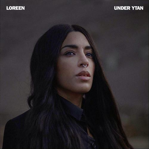 Under Ytan (+ Photos) - gSLvGtr.png