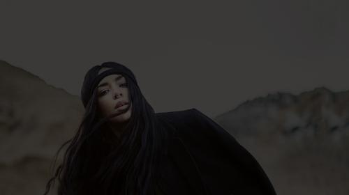 Under Ytan (+ Photos) - tumblr_static_6zionvalkqgw0kkoscos8g04k.jpg