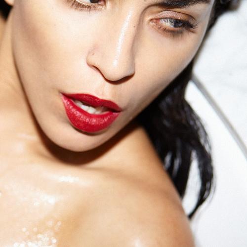 Nude (EP) (+ Photos) - loreenbody.jpg