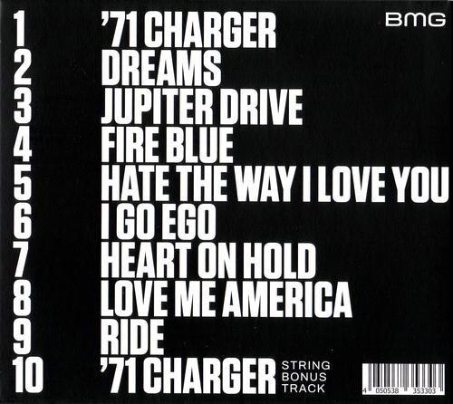 Ride Booklet (Scans) - IMG12.png