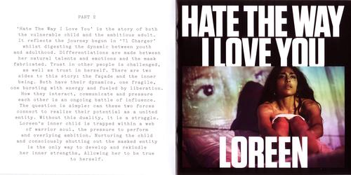 Ride Booklet (Scans) - IMG5.png