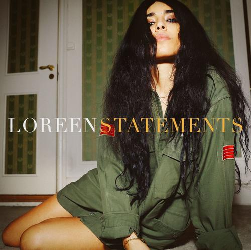 Singles - Loreen-Statements-2017-2480x2480~0.jpg