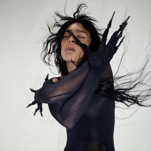 Singles - gravity.jpeg