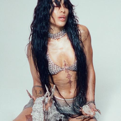 Singles - warning_signs.jpeg