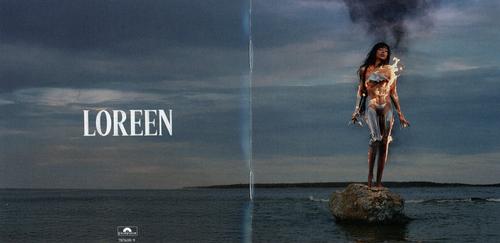 Wildfire Booklet (Scans)