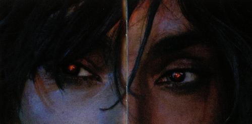 Wildfire Booklet (Scans) - pg2.jpg