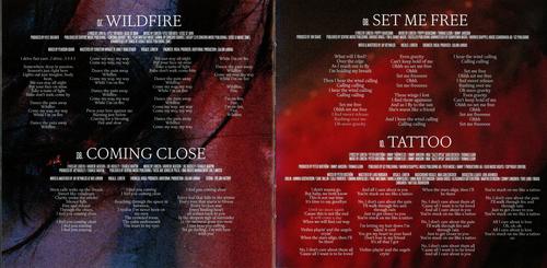 Wildfire Booklet (Scans) - pg5.jpg