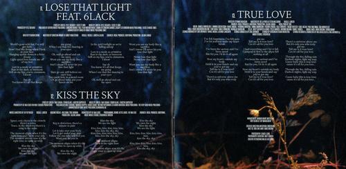 Wildfire Booklet (Scans) - pg7.jpg