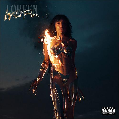 Wildfire - NIGHT_CD-CROP.jpg