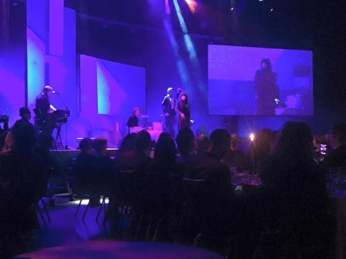 04 - March - PostkodMiljarden, Sweden - 11025941_899597940092002_7986123537157029244_n.jpg