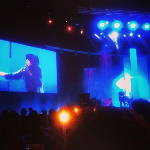 04 - March - PostkodMiljarden, Sweden - XjpZwJQftR8.jpg