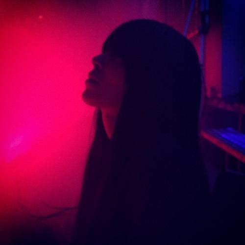 04 - March - PostkodMiljarden, Sweden - eFKi44r7yh8.jpg