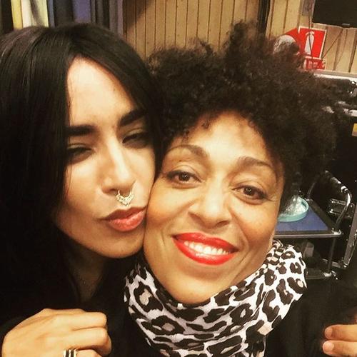 04 - September - Go'kväll, Sweden