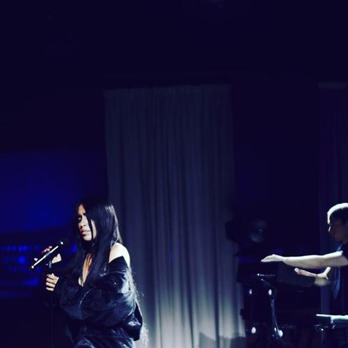 04 - September - Go'kväll, Sweden - 11373923_384477778418713_54790212_n~0.jpg