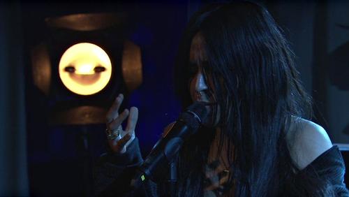 04 - September - Go'kväll, Sweden - go2.jpg