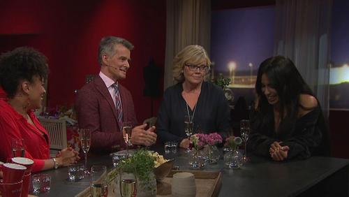 04 - September - Go'kväll, Sweden - go3.jpg