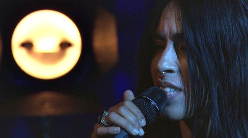 04 - September - Go'kväll, Sweden - gokvall2.jpg