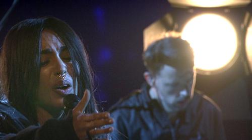 04 - September - Go'kväll, Sweden - gokvall3.jpg