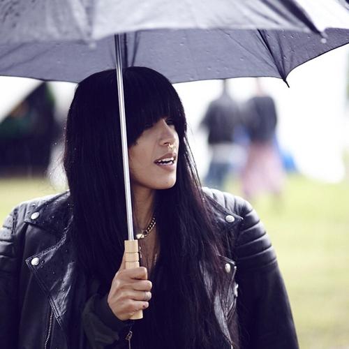 06 - June - Moraeus med mera, Sweden