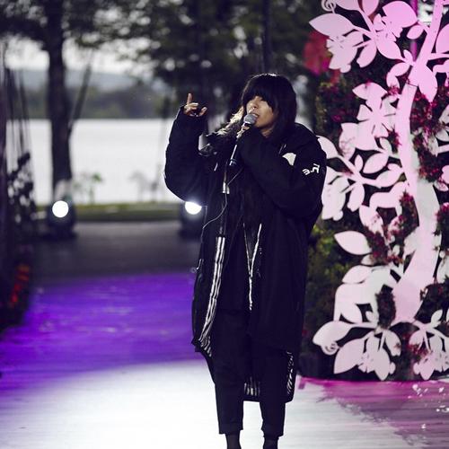 06 - June - Moraeus med mera, Sweden - 11334456_1603985529869840_639337196_n~0.jpg