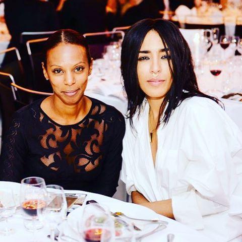 07 - September - Operakällaren Foundation for UNICEF, Sweden - 11917853_1691401617755958_1279240862_n.jpg