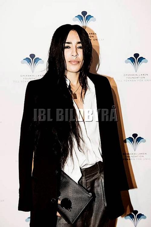 07 - September - Operakällaren Foundation for UNICEF, Sweden - 499_100548.jpg