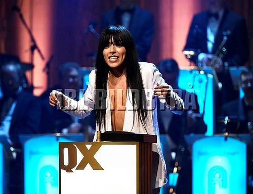 09 - February - QX-galan 2015, Sweden - 377_131662.jpg