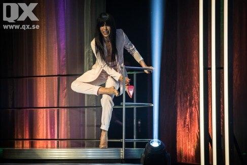 09 - February - QX-galan 2015, Sweden - Hn17yVs38_k.jpg