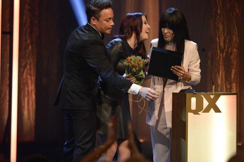 09 - February - QX-galan 2015, Sweden - photo_281229.jpg