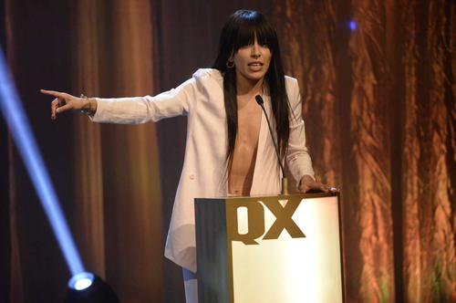 09 - February - QX-galan 2015, Sweden - photo_28229~0.jpg