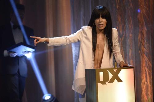 09 - February - QX-galan 2015, Sweden - photo_28329~0.jpg