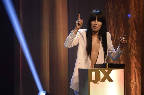 09 - February - QX-galan 2015, Sweden - photo_28529.jpg