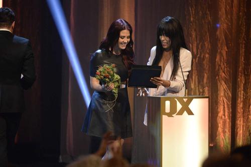 09 - February - QX-galan 2015, Sweden - photo_28729.jpg