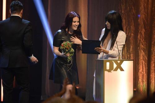 09 - February - QX-galan 2015, Sweden - photo_28829.jpg