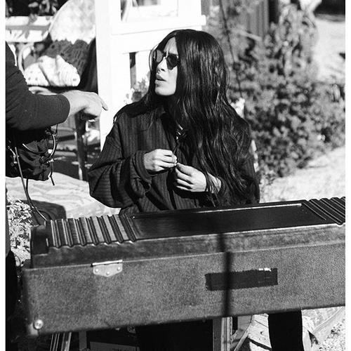 14 - December - Pluras Paradis, Sweden - 11373546_1502040476778168_1943504721_n~0.jpg