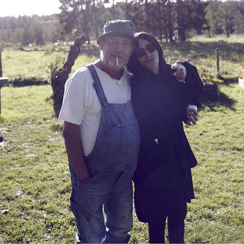 14 - December - Pluras Paradis, Sweden - 12353226_755702291201035_868368686_n~0.jpg