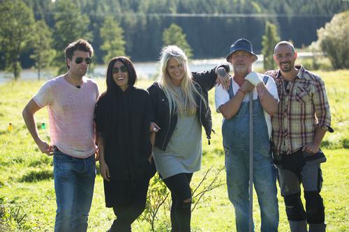 14 - December - Pluras Paradis, Sweden - paradiset.jpeg