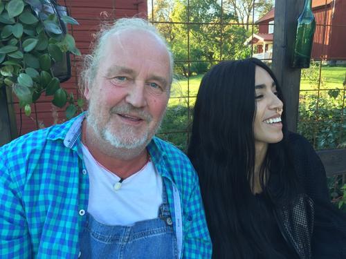 14 - December - Pluras Paradis, Sweden - plura-loren-980x735.jpg